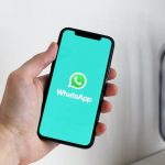 Connessione a WhatsApp da App di Terze Parti: Rischi e Precauzioni