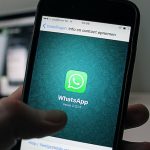 Ultimo accesso WhatsApp, come vederlo anche quando…