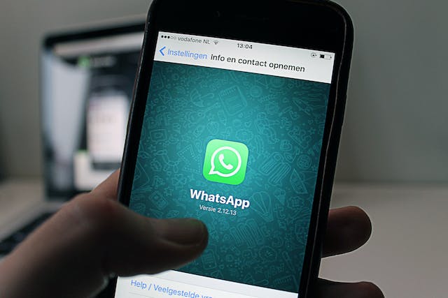 Ultimo accesso WhatsApp, come vederlo anche quando…