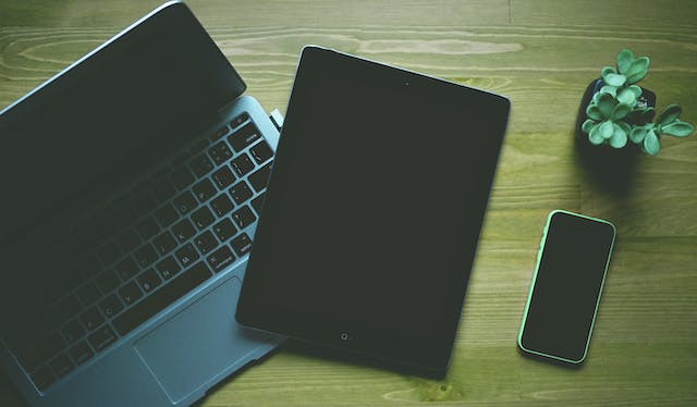 Se iPhone o iPad non si connette a una rete Wi-Fi: consigli e soluzioni