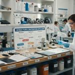 Cosa Sono le Materie Plastiche: Guida Completa alla Comprensione dei Materiali Plastici